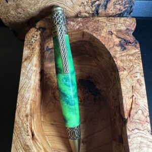 https://treehousewoodandglass.com/wp-content/uploads/2026/08/IMG_4458-300x300.jpeg