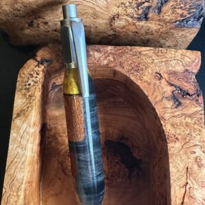 https://treehousewoodandglass.com/wp-content/uploads/2026/08/IMG_4460-300x300.jpeg