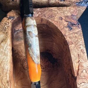 https://treehousewoodandglass.com/wp-content/uploads/2026/08/IMG_4469-300x300.jpeg