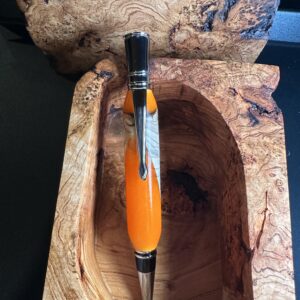 https://treehousewoodandglass.com/wp-content/uploads/2026/08/IMG_4476-300x300.jpeg