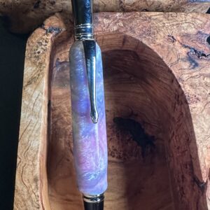 https://treehousewoodandglass.com/wp-content/uploads/2026/08/IMG_4484-300x300.jpeg