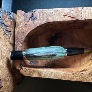https://treehousewoodandglass.com/wp-content/uploads/2026/08/IMG_4488-300x300.jpeg
