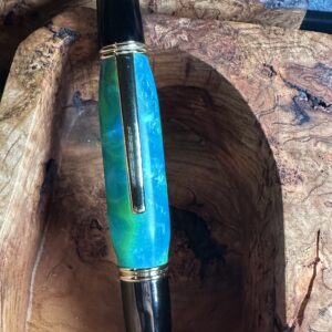 https://treehousewoodandglass.com/wp-content/uploads/2026/08/IMG_4494-300x300.jpeg