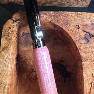https://treehousewoodandglass.com/wp-content/uploads/2026/08/IMG_4496-300x300.jpeg