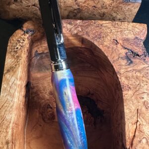 https://treehousewoodandglass.com/wp-content/uploads/2026/08/IMG_4506-300x300.jpeg