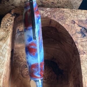 https://treehousewoodandglass.com/wp-content/uploads/2026/08/IMG_4515-300x300.jpeg