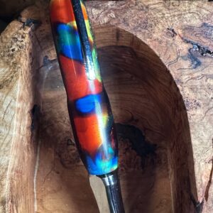 https://treehousewoodandglass.com/wp-content/uploads/2026/08/IMG_4521-1-300x300.jpeg