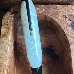 https://treehousewoodandglass.com/wp-content/uploads/2026/08/IMG_4523-300x300.jpeg