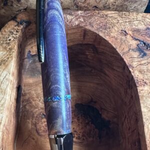 https://treehousewoodandglass.com/wp-content/uploads/2026/08/IMG_4529-300x300.jpeg